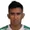 Mario Barbery