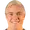 Arnar Adalgeirsson
