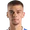 Konrad Kraska