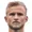 Johan Rapp
