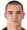 Vasilije Zunic