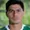 Miguel Godoy
