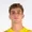 Fran Arbol