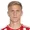 Nikola Cumic