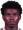 Emmanuel Dzigbah