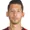 Omar Gonzalez