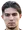 Teodor Ivanov