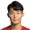 Kim Kang-San