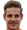 Sacha Linchet