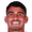 Icaro da Conceicao
