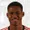 Noah Lewis