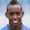 Torino Hunte