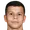 Eldar Guseynov