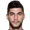 Michalis Bastakos