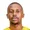 Thabiso Kutumela