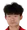 Ouyang Chengzhuo