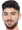 Luka Kekelidze