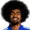 Hamza Choudhury