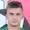 Artem Chelyadin