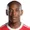 Anthony Martial