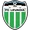FCI Levadia II