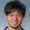 Takuya Okamoto