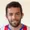 Lucas Gamba