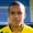 Kurt Abrahams