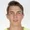 Lasse Finn Riess