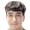 Imran Mirzal