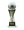 Puchar Turyngii