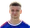 Thomas Hughes