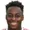 Arvin Appiah