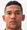 Andrey Andrade