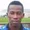 Kwame Quee