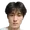 Li Zhuang