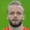 Ryan Mclaughlin