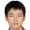 Liu Yuxin