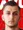 Yavuz Ulas Genc