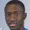 Souleymane Gassama