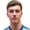 Joe Scally