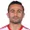 Omid Ebrahimi