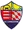 Lumezzane