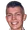 Sigmundur Einar Jonsson