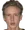 Thorir Eidsson