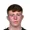 Sean Keogh