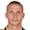 Alexander Buttner