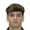 Jon Balda