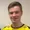 Petur Knudsen