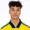 Robin Tihi